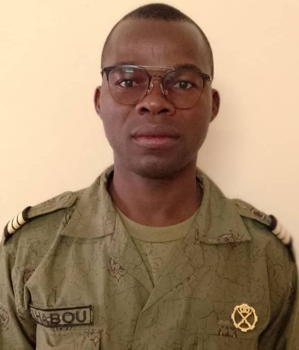 Directeur de l'ENPC
